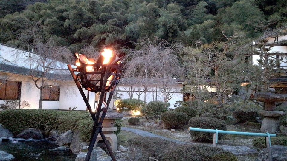 シャッター修理で家も心も守る！知っておきたいメンテナンス法